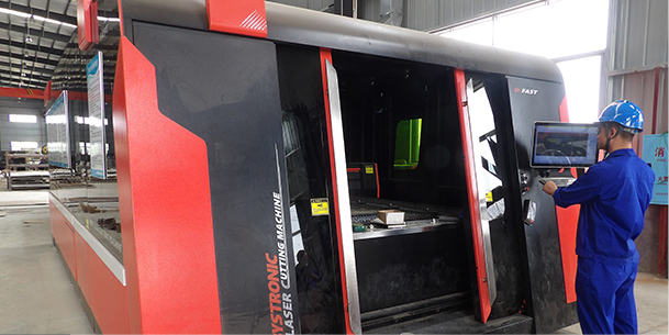 生产原料稳定供应