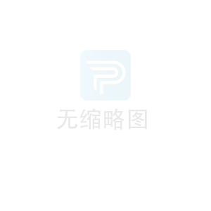 密封点胶技术在钣金行业的应用