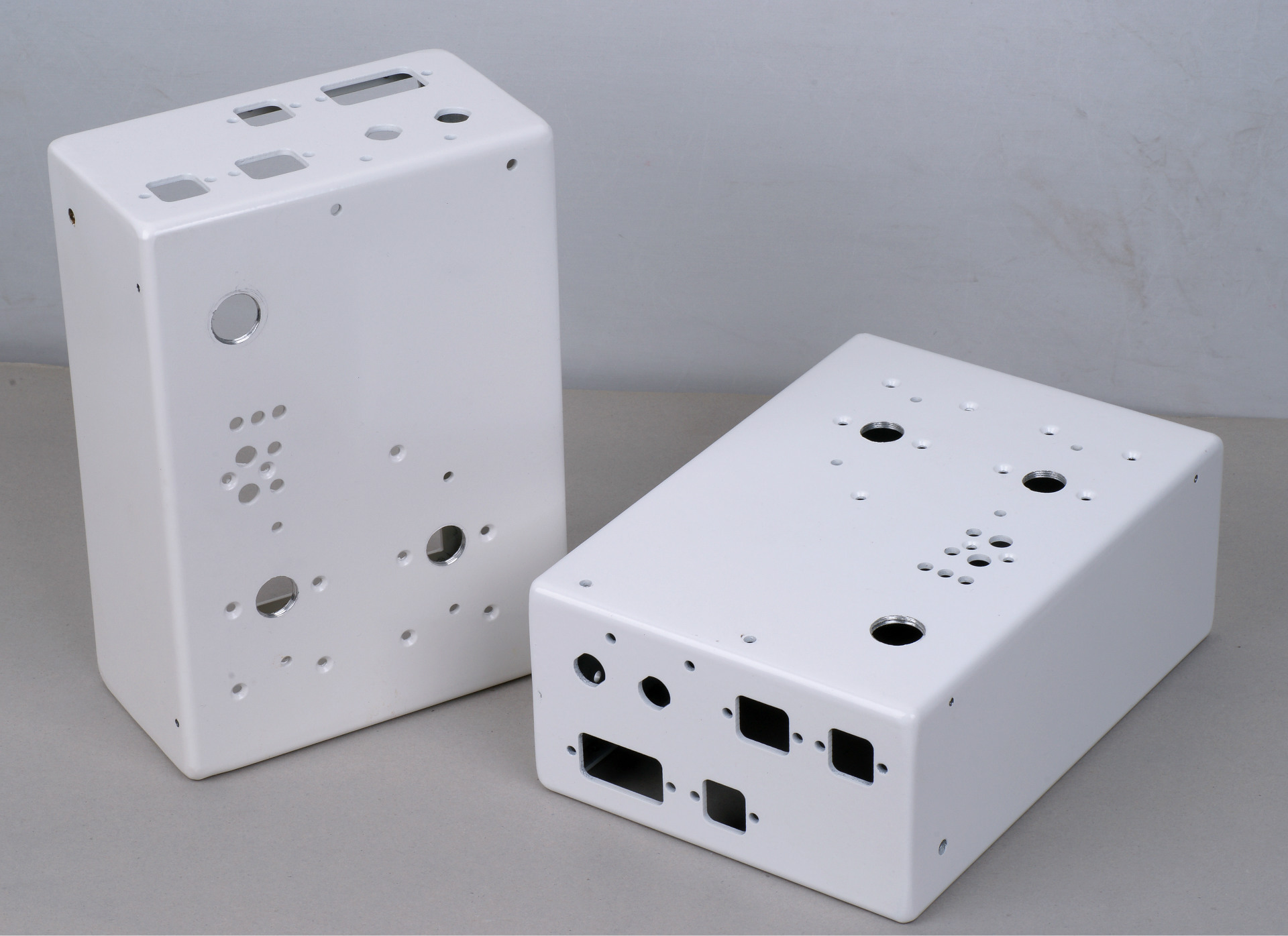 铝合金激光焊接的优化措施