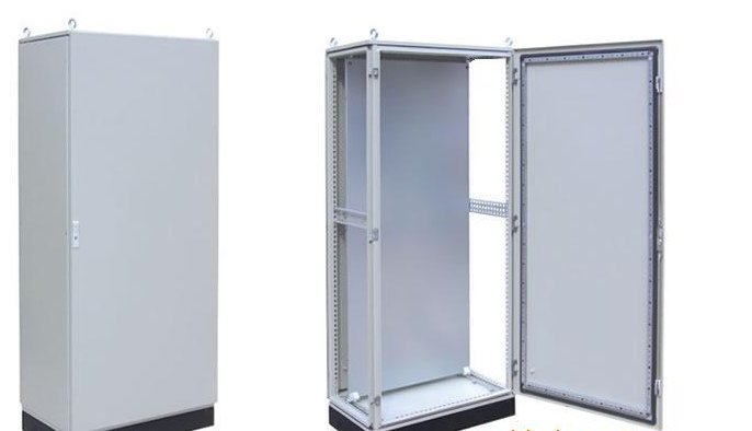 钣金件伤痕解决方案