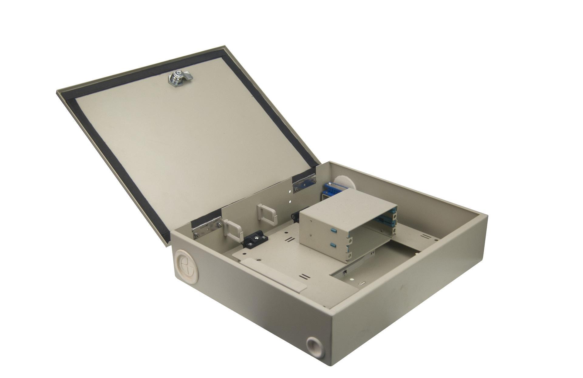 如何旋转折弯设备--折弯机与折边机