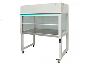 净化工作台
