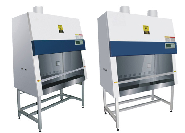 生物安全柜